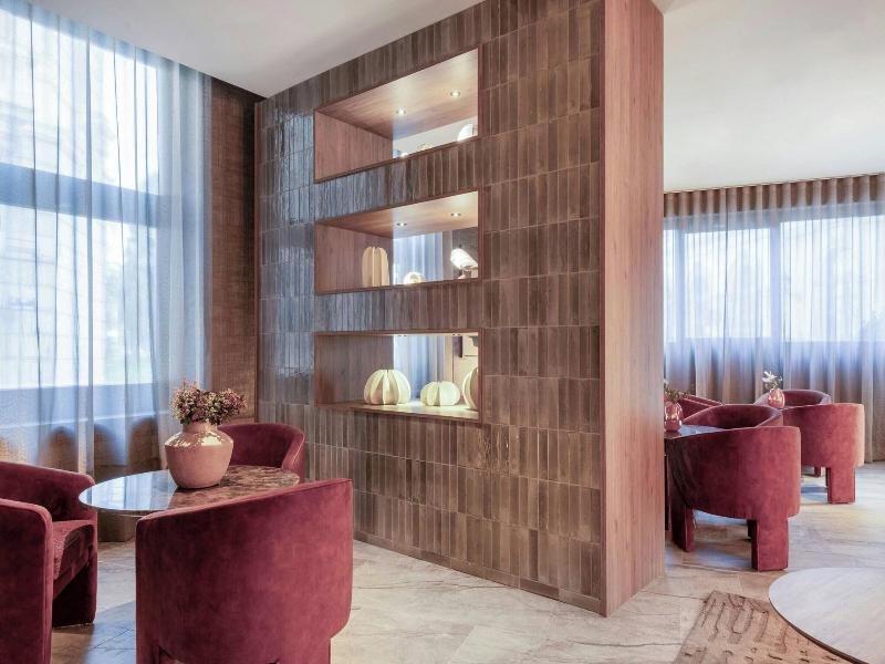 AC Hotel Cartagena image