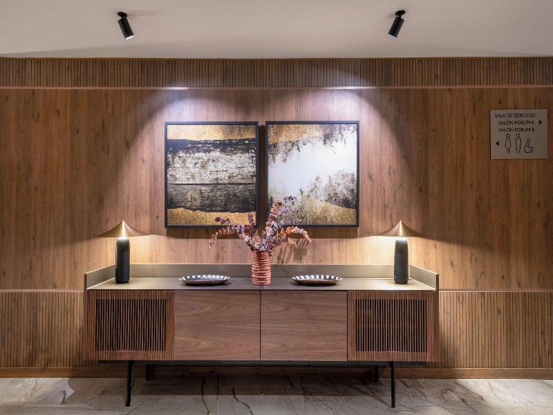 AC Hotel Cartagena image