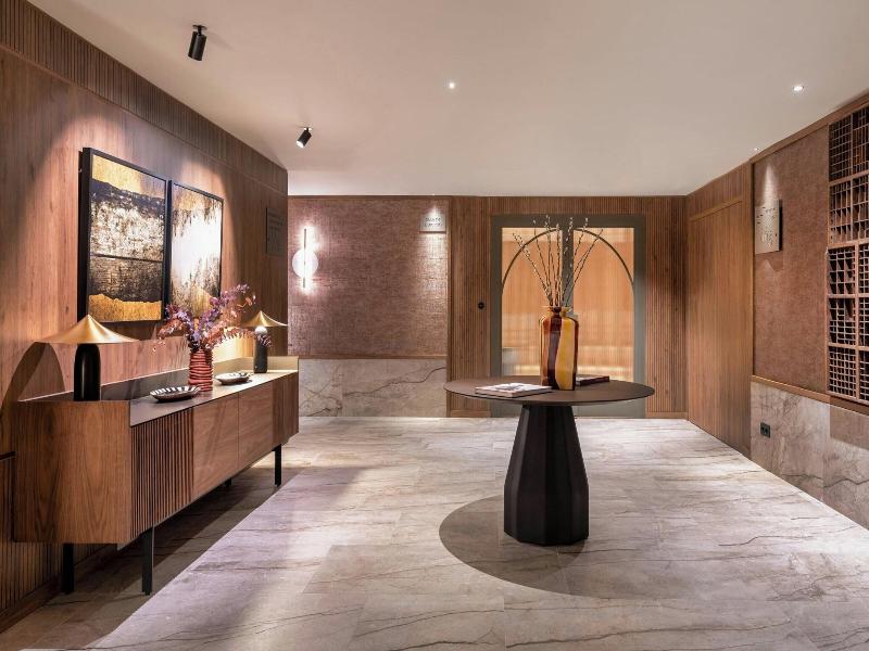 AC Hotel Cartagena image