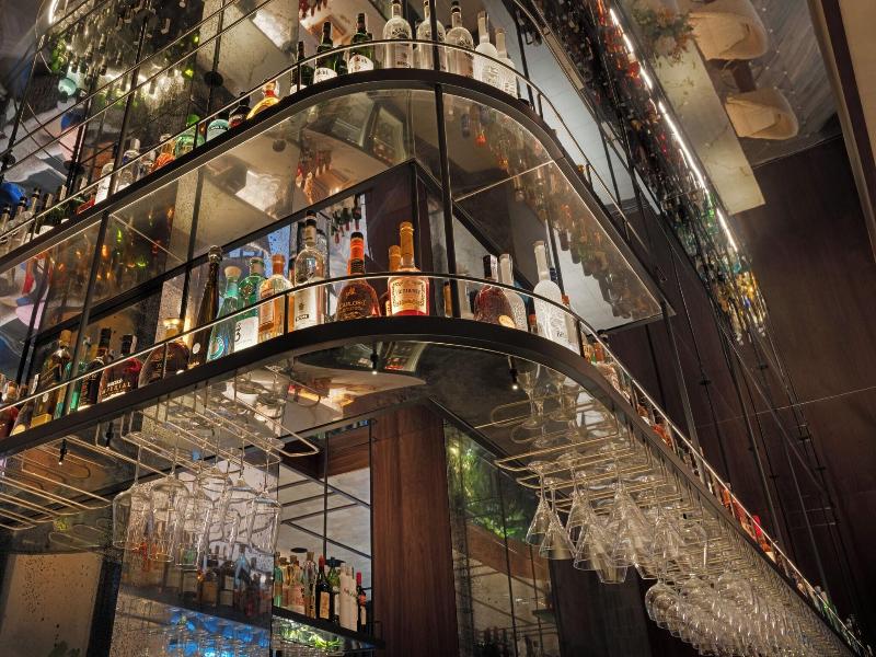 AC Hotel Cartagena image
