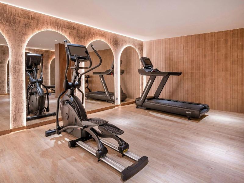 AC Hotel Cartagena image