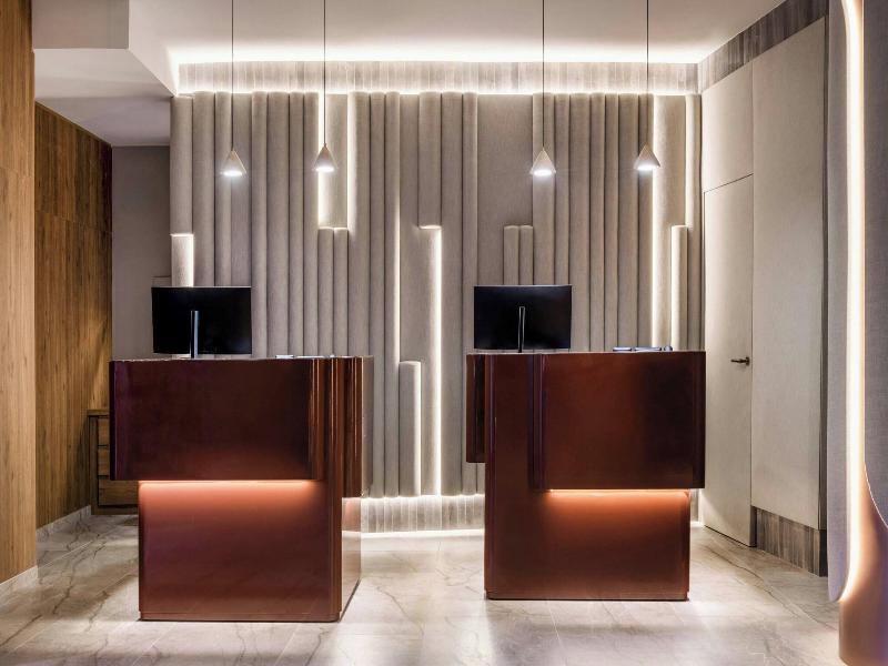 AC Hotel Cartagena image