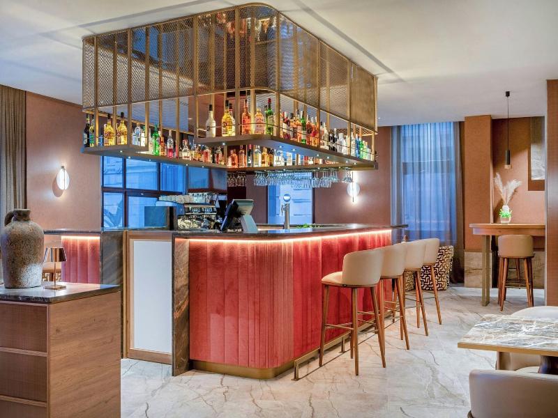 AC Hotel Cartagena image