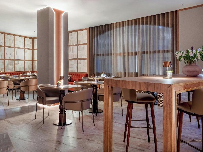 AC Hotel Cartagena image