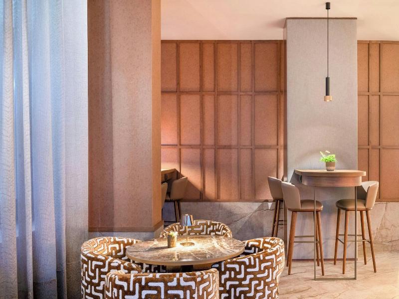 AC Hotel Cartagena image