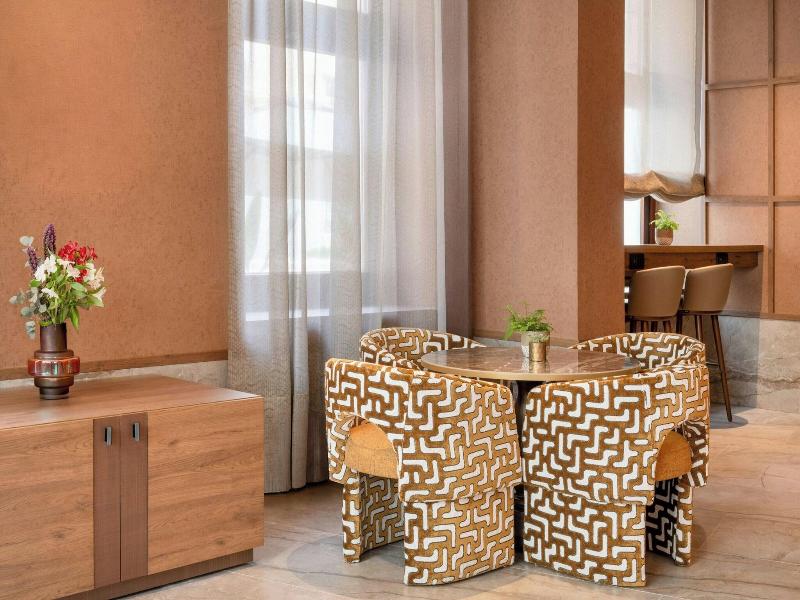 AC Hotel Cartagena image