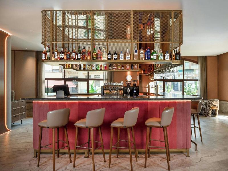 AC Hotel Cartagena image