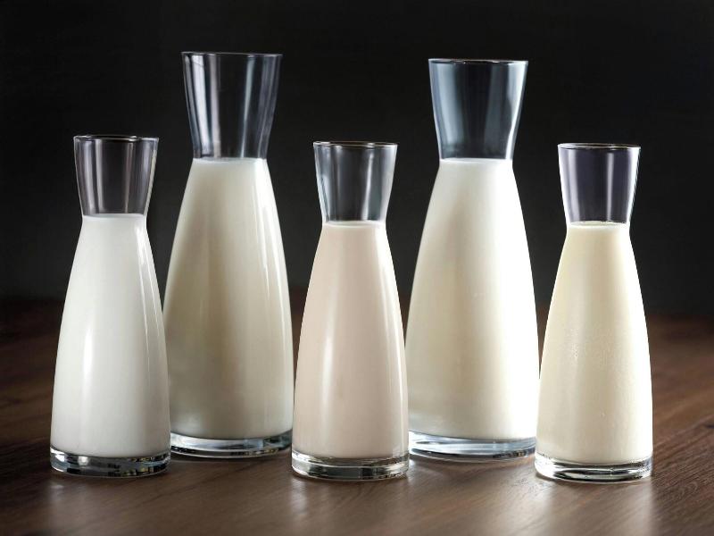 AC Hotel Cartagena image
