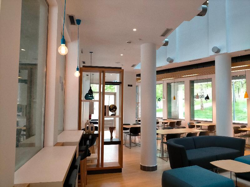 Holiday Inn Express Logrono Rioja image