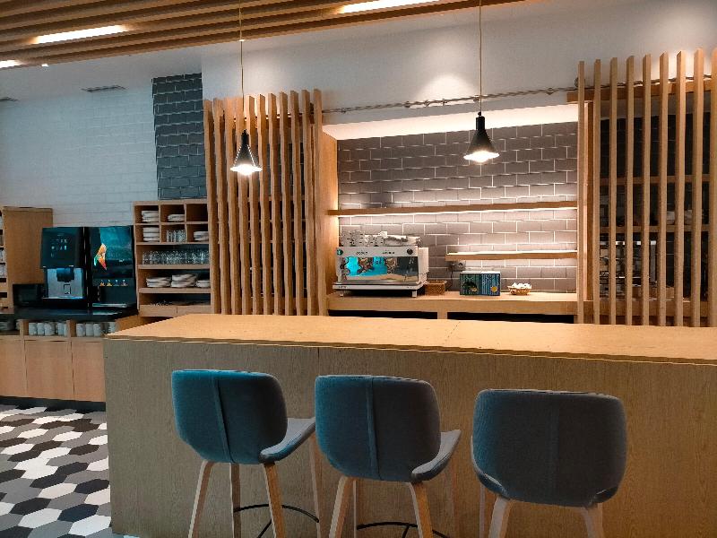 Holiday Inn Express Logrono Rioja image