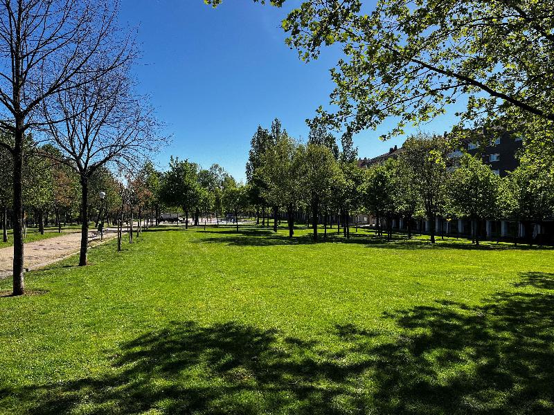 Holiday Inn Express Logrono Rioja image