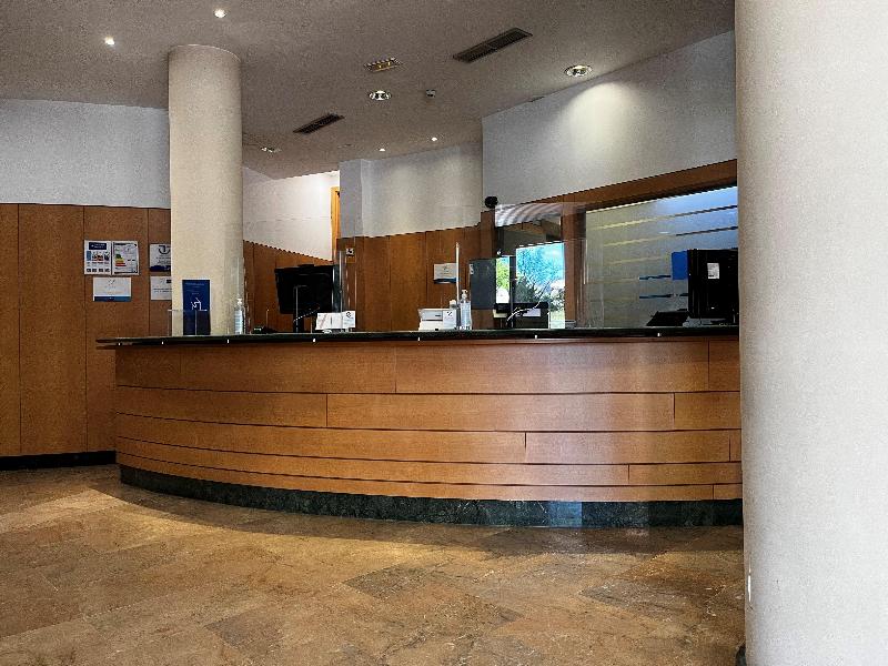 Holiday Inn Express Logrono Rioja image