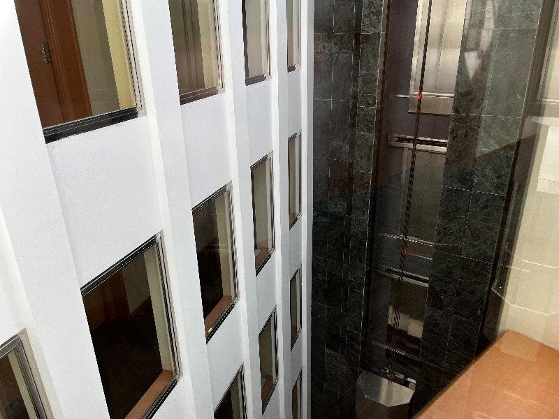 Holiday Inn Express Logrono Rioja image