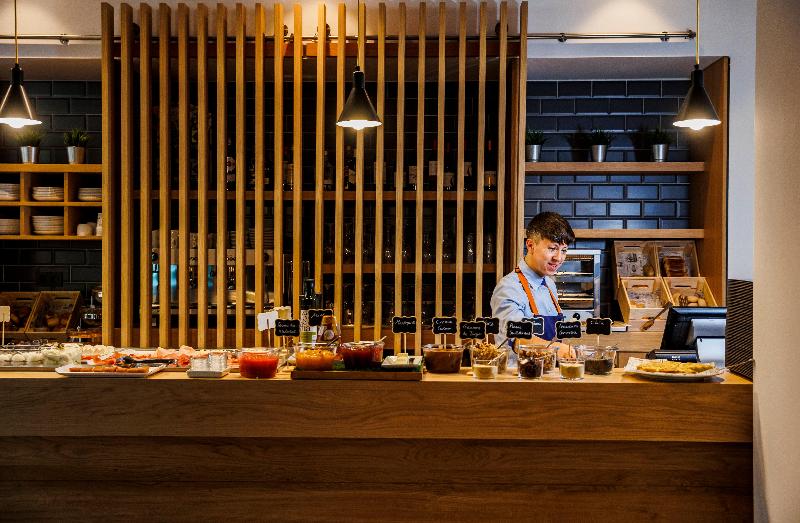 Holiday Inn Express Logrono Rioja image