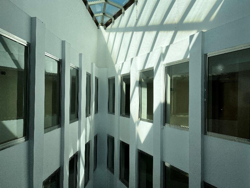 Holiday Inn Express Logrono Rioja image