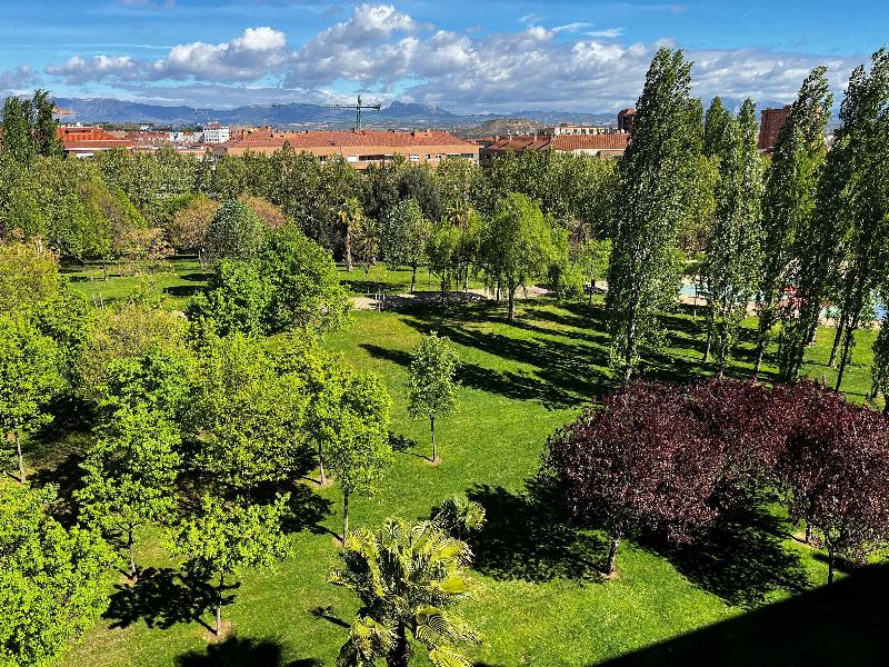 Holiday Inn Express Logrono Rioja image
