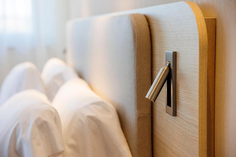 Holiday Inn Express Logrono Rioja image
