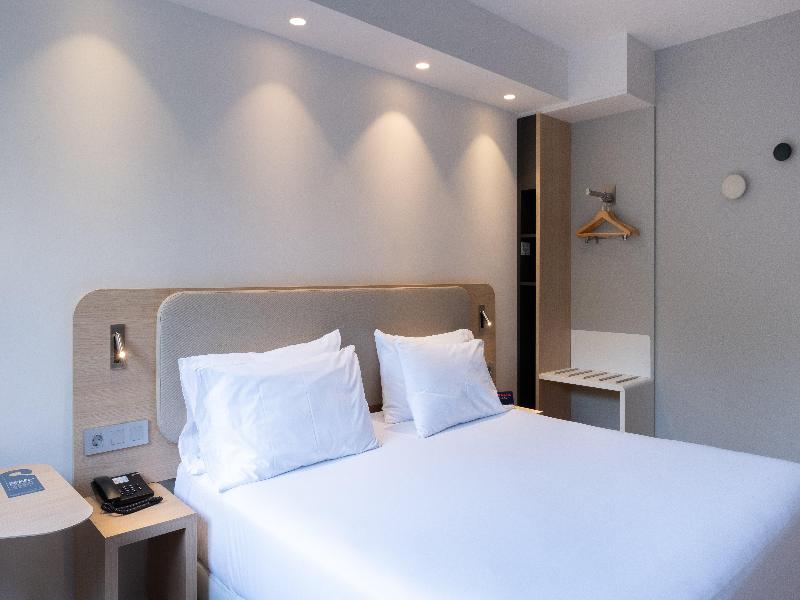 Holiday Inn Express Logrono Rioja image