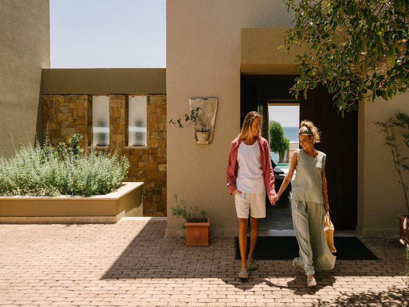 Amada Colossos Ultra All Inclusive Resort image