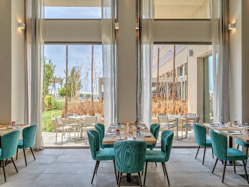 Amada Colossos Ultra All Inclusive Resort image