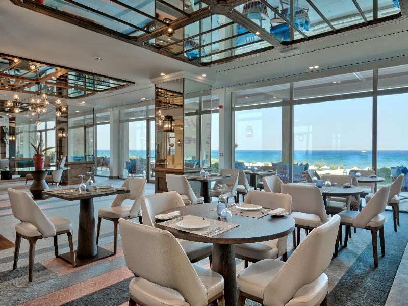 Amada Colossos Ultra All Inclusive Resort image