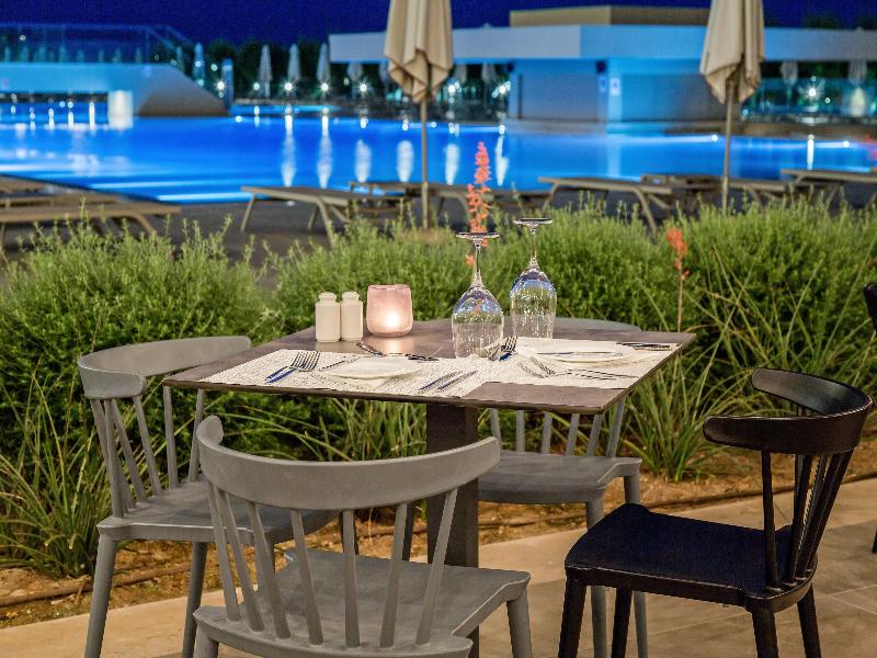 Amada Colossos Ultra All Inclusive Resort image