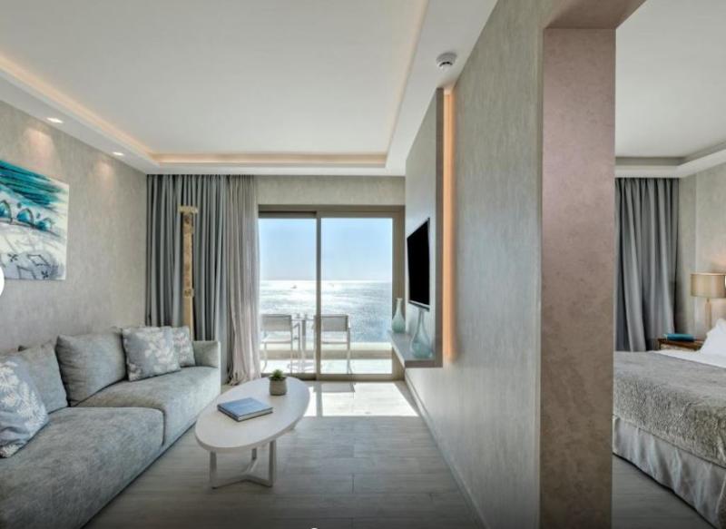 Louis Colossos Beach Hotel