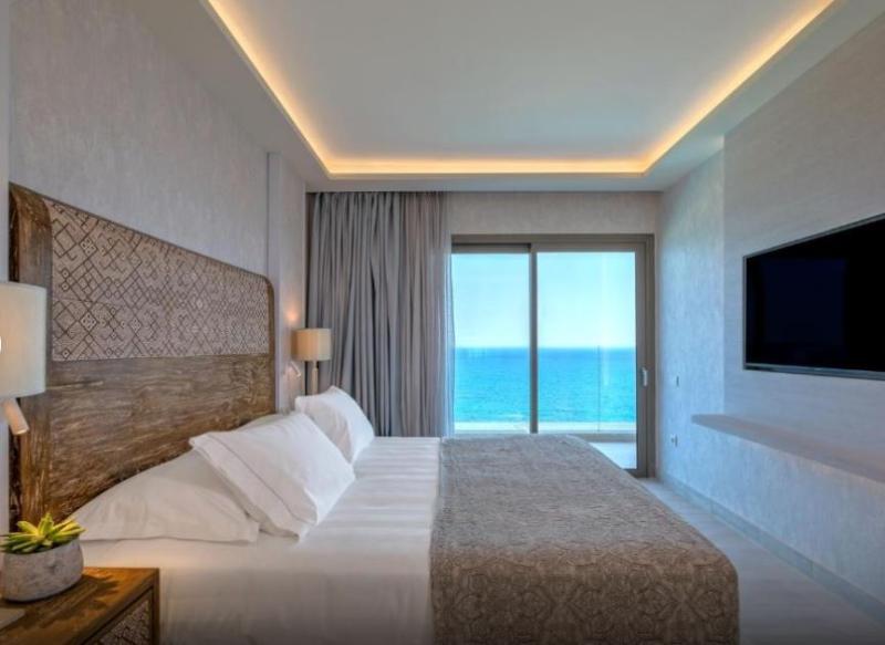 Louis Colossos Beach Hotel
