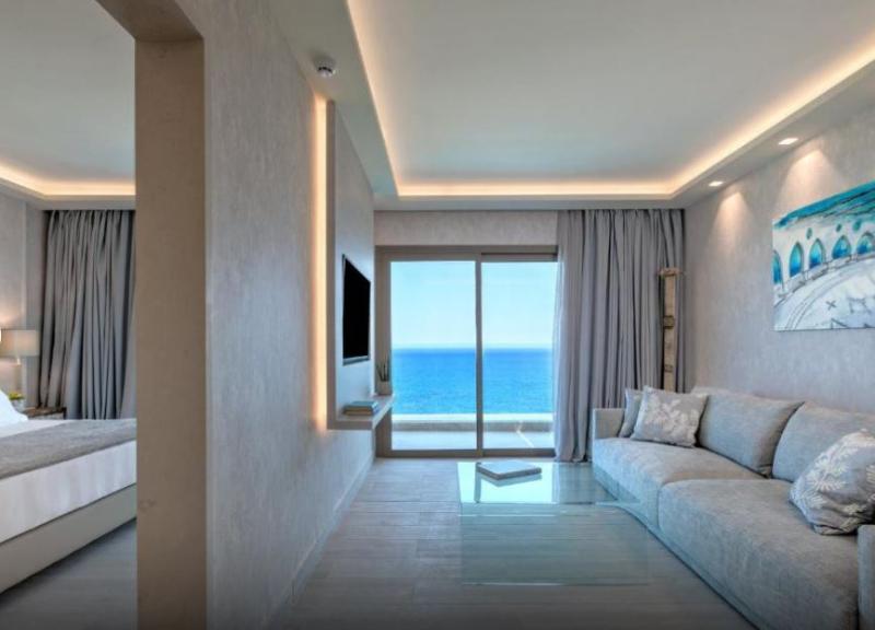 Louis Colossos Beach Hotel