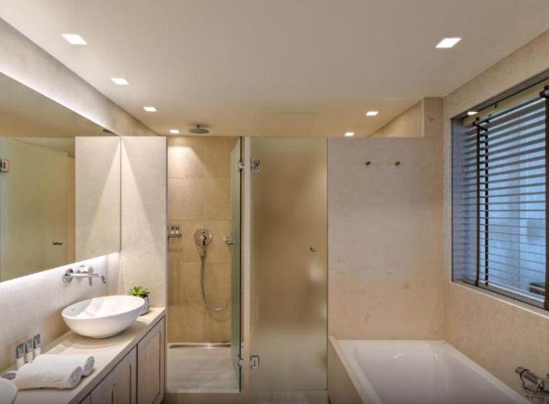 Louis Colossos Beach Hotel