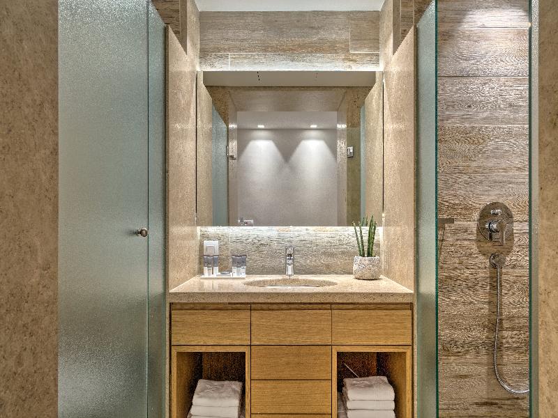Amada Colossos Ultra All Inclusive Resort image
