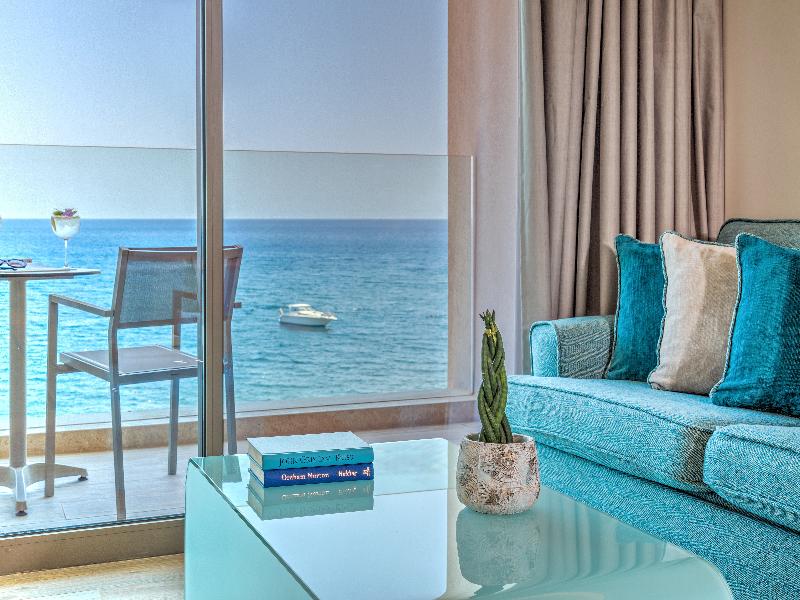 Amada Colossos Ultra All Inclusive Resort image