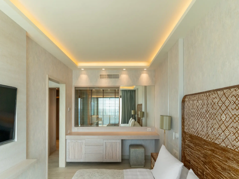 Amada Colossos Ultra All Inclusive Resort image