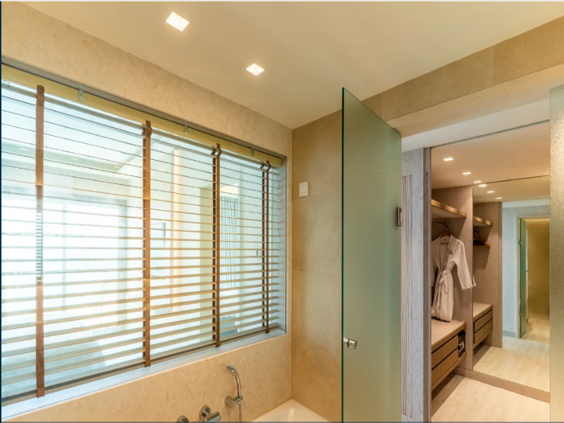Amada Colossos Ultra All Inclusive Resort image