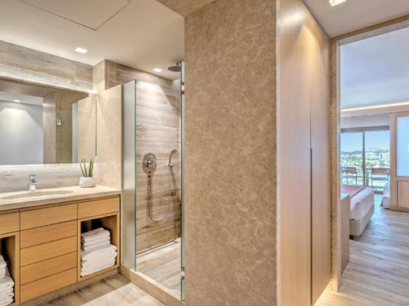 Amada Colossos Ultra All Inclusive Resort image