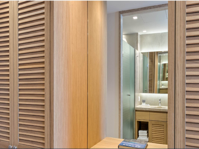 Amada Colossos Ultra All Inclusive Resort image