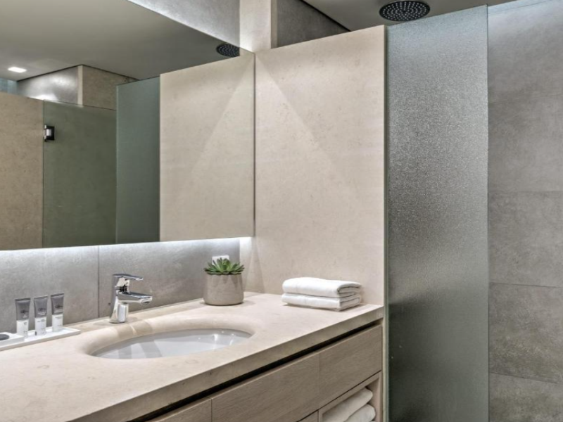 Amada Colossos Ultra All Inclusive Resort image