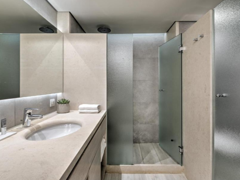 Amada Colossos Ultra All Inclusive Resort image