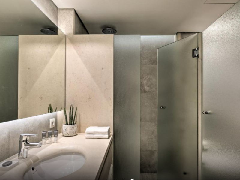 Amada Colossos Ultra All Inclusive Resort image