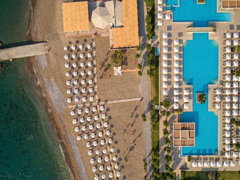 Amada Colossos Ultra All Inclusive Resort image