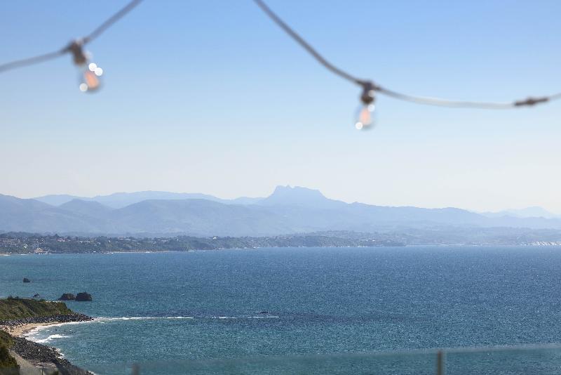 Le Talaia Hotel & Spa Biarritz - MGallery Collectn image