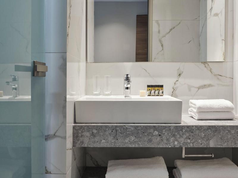 Candia Hotel image
