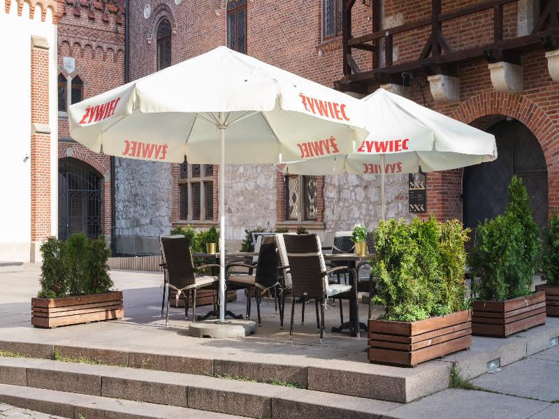 Hotel Polski Pod Białym Orłem image