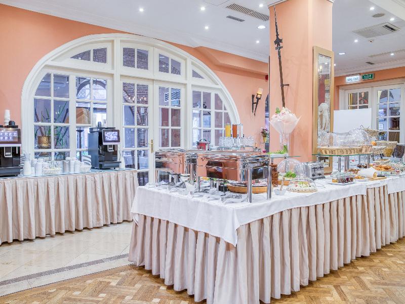 Hotel Polski Pod Białym Orłem image
