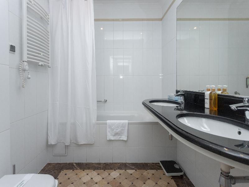 Hotel Polski Pod Białym Orłem image