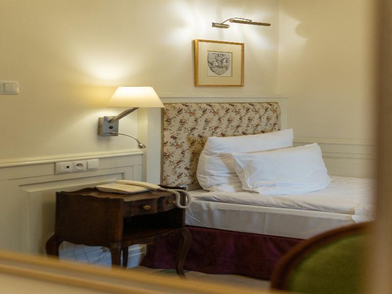 Hotel Polski Pod Białym Orłem image