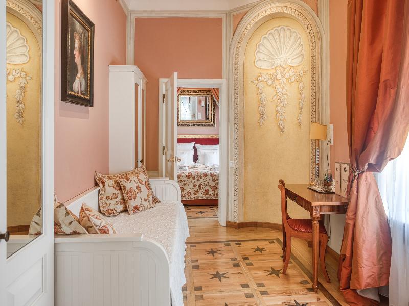 Hotel Polski Pod Białym Orłem image