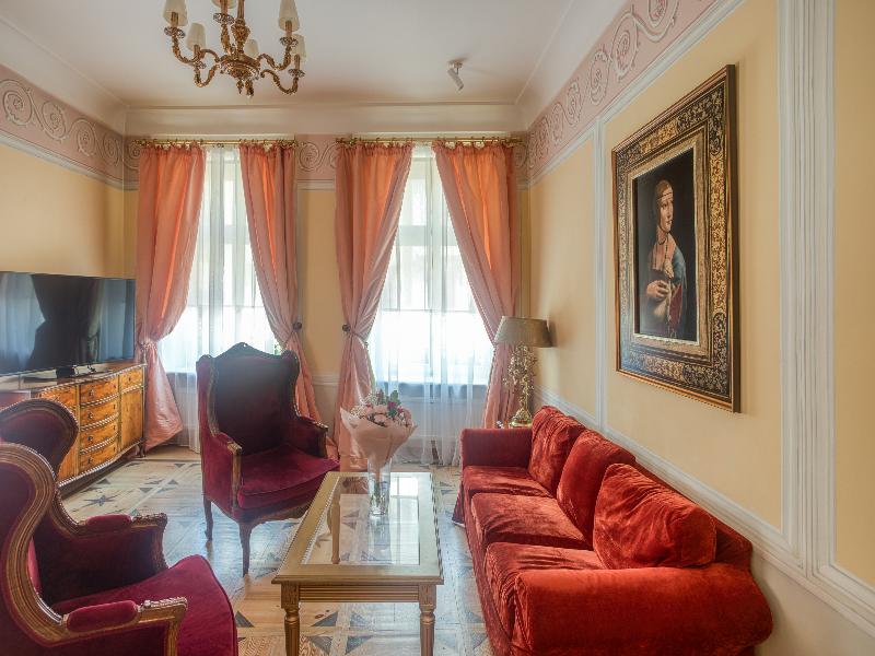 Hotel Polski Pod Białym Orłem image