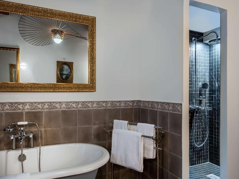 Cour des Loges Lyon, a Radisson Collection Hotel image