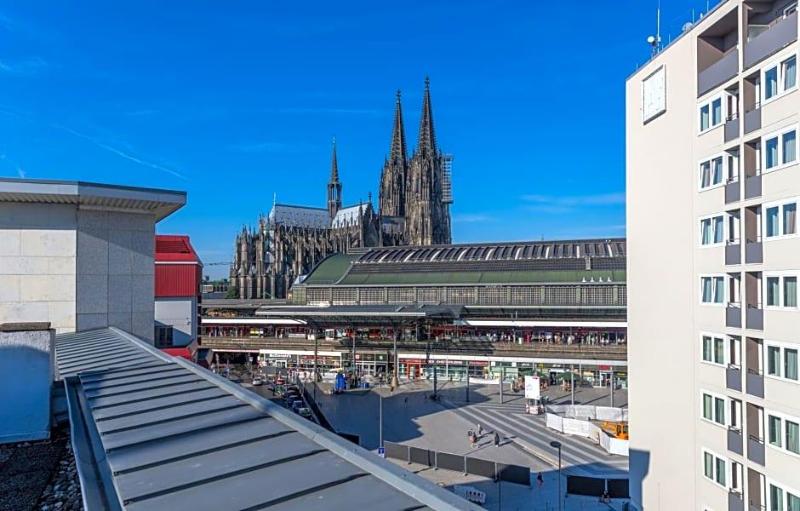 Breslauer Hof  image